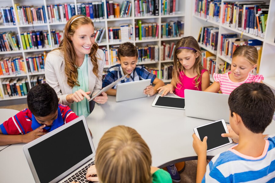 How to Become a Childcare Worker?